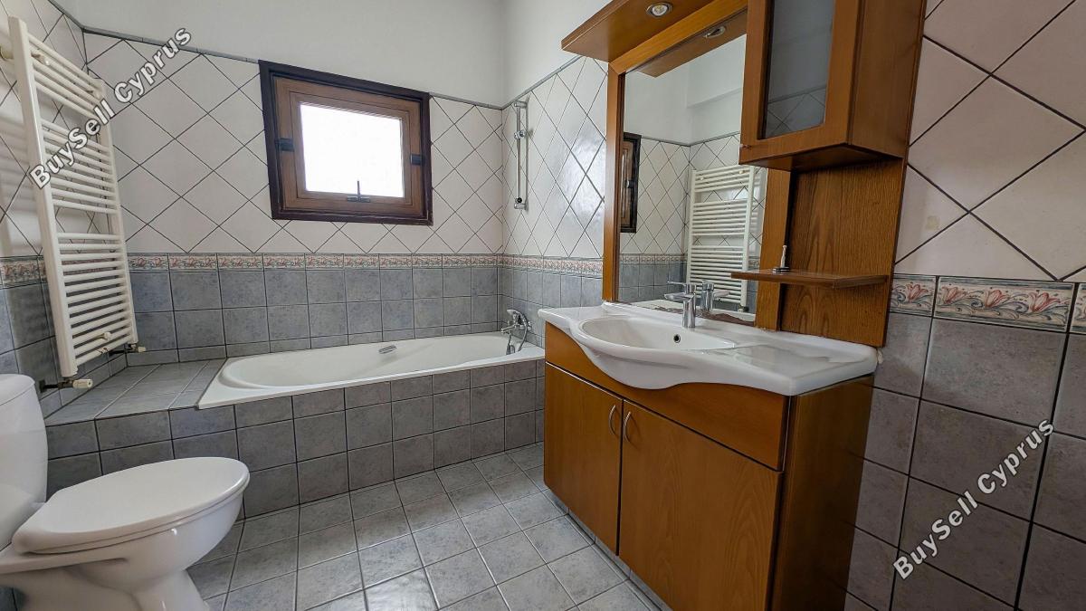 studio residential development for sale strovolos nicosia 8598075 image 15738511