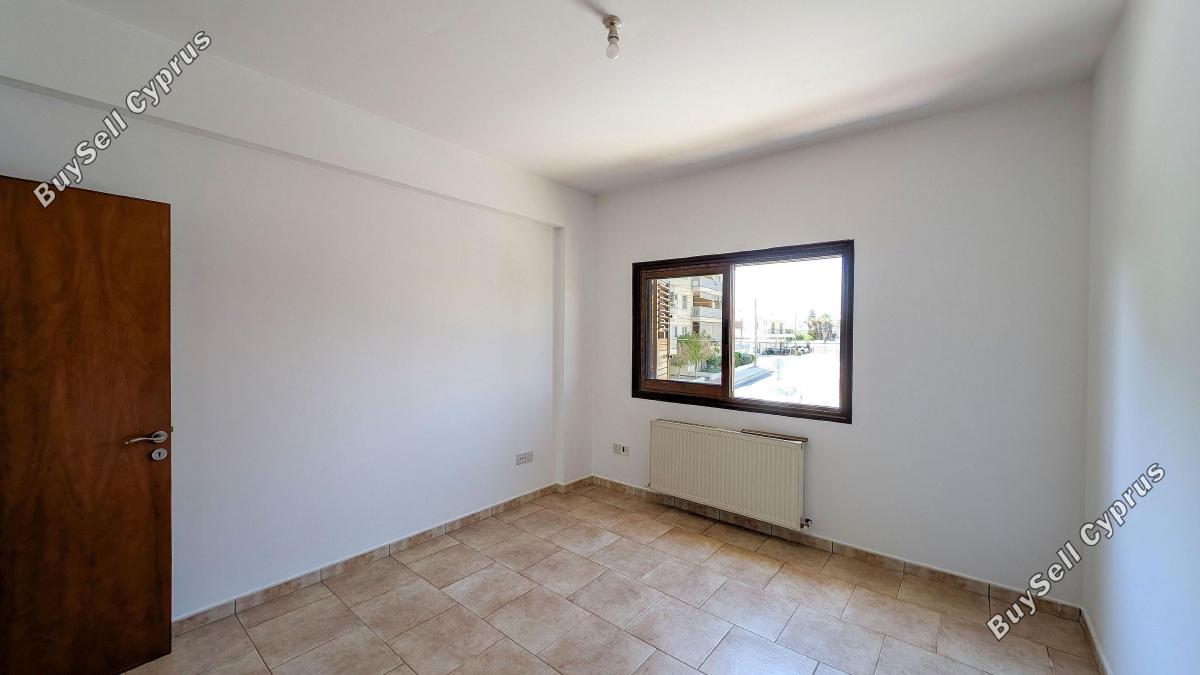 studio residential development for sale strovolos nicosia 8598075 image 15738541