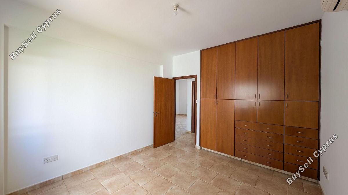 studio residential development for sale strovolos nicosia 8598075 image 15738546
