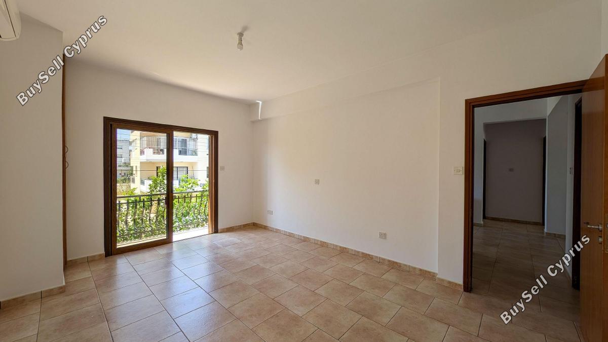 studio residential development for sale strovolos nicosia 8598075 image 15738555