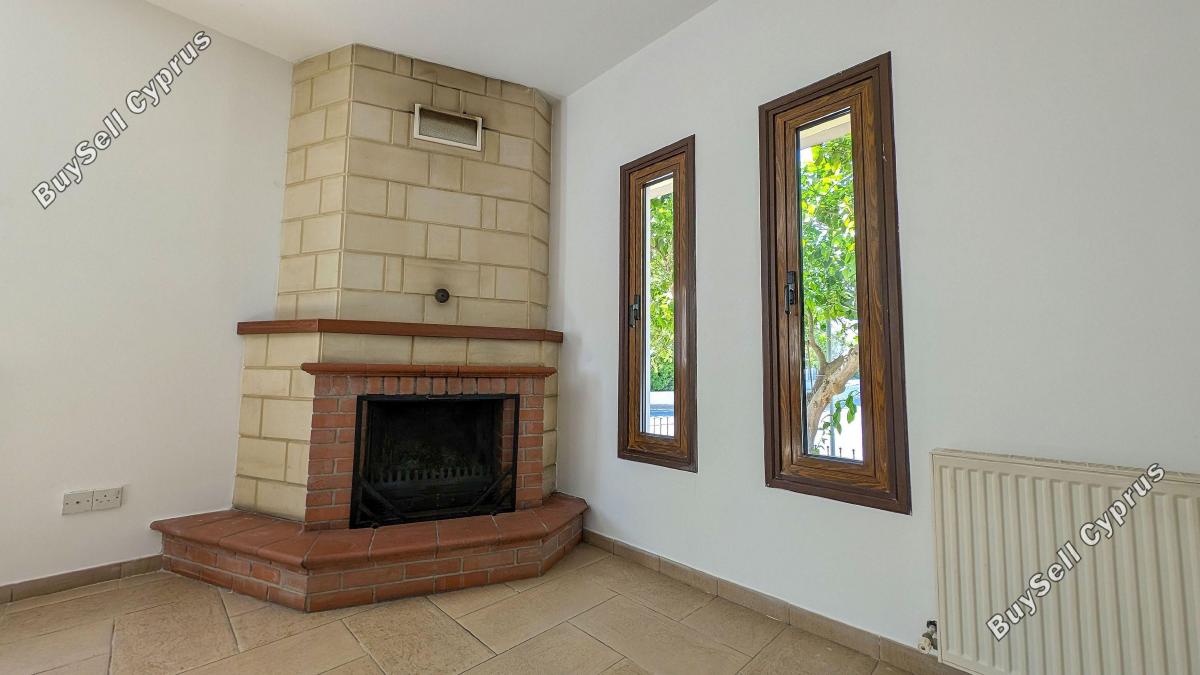 studio residential development for sale strovolos nicosia 8598075 image 15738565