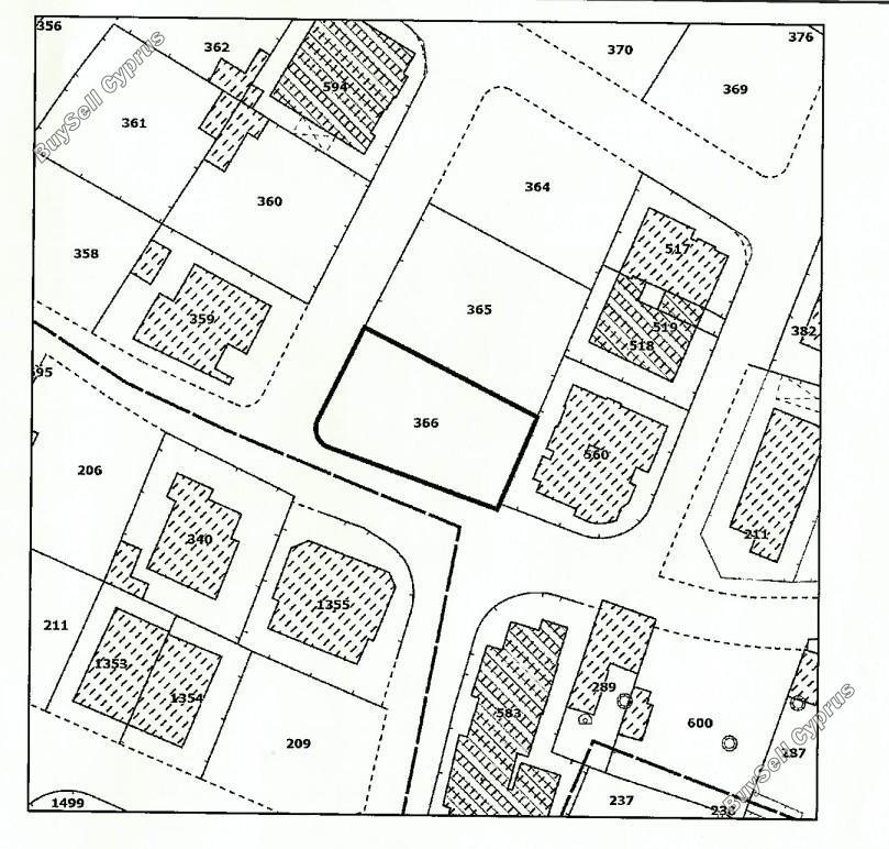 studio residential development for sale strovolos nicosia 8598075 image 15752683