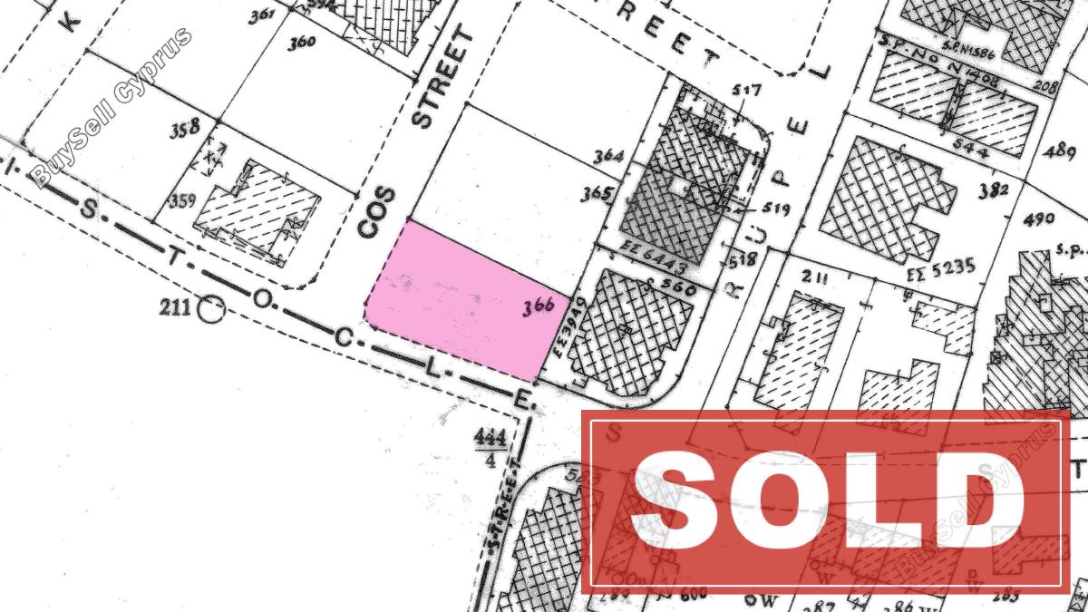 studio residential development sold strovolos nicosia 8598075 image 15738402