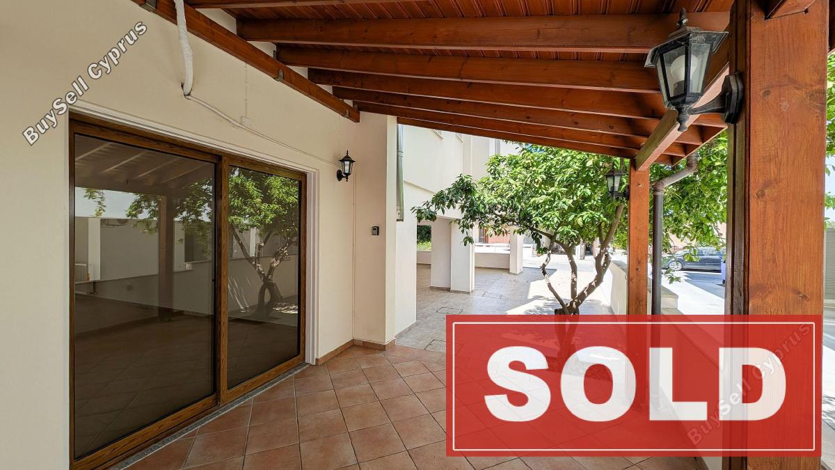 studio residential development sold strovolos nicosia 8598075 image 15738412
