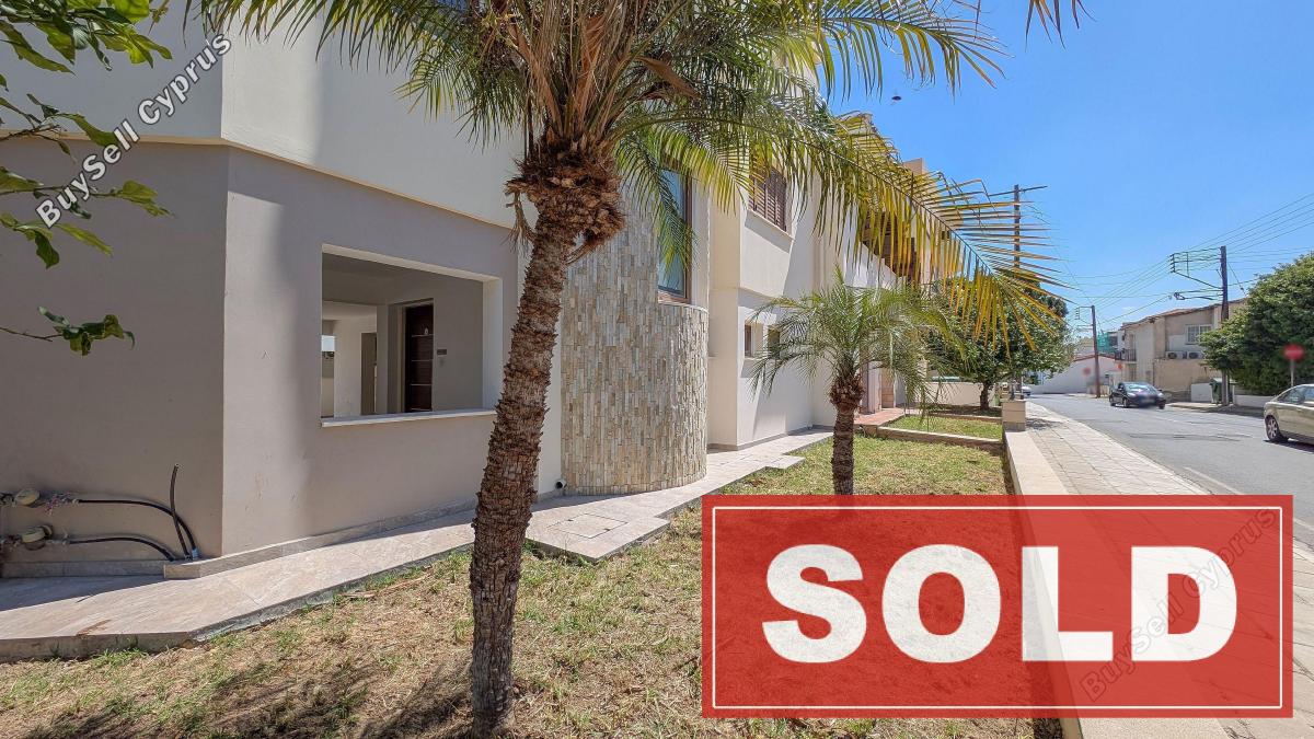 studio residential development sold strovolos nicosia 8598075 image 15738414