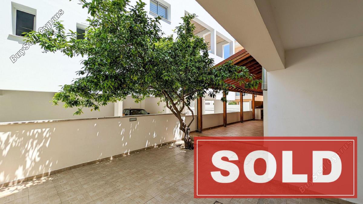 studio residential development sold strovolos nicosia 8598075 image 15738422