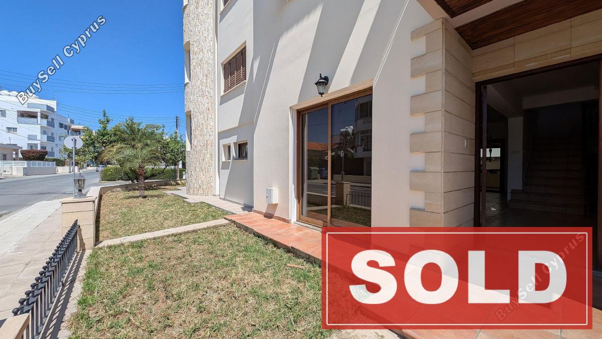 studio residential development sold strovolos nicosia 8598075 image 15738430