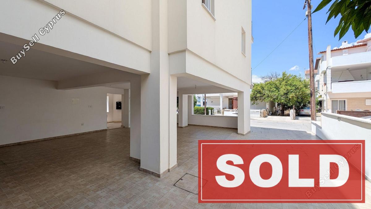 studio residential development sold strovolos nicosia 8598075 image 15738433