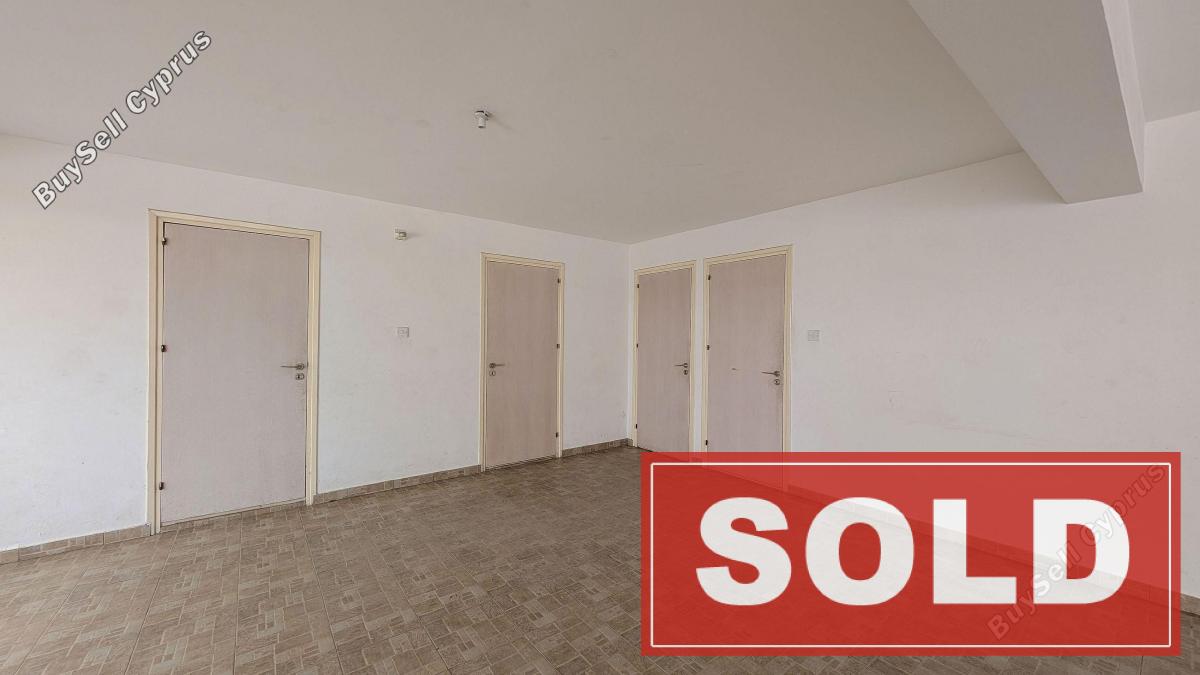 studio residential development sold strovolos nicosia 8598075 image 15738436