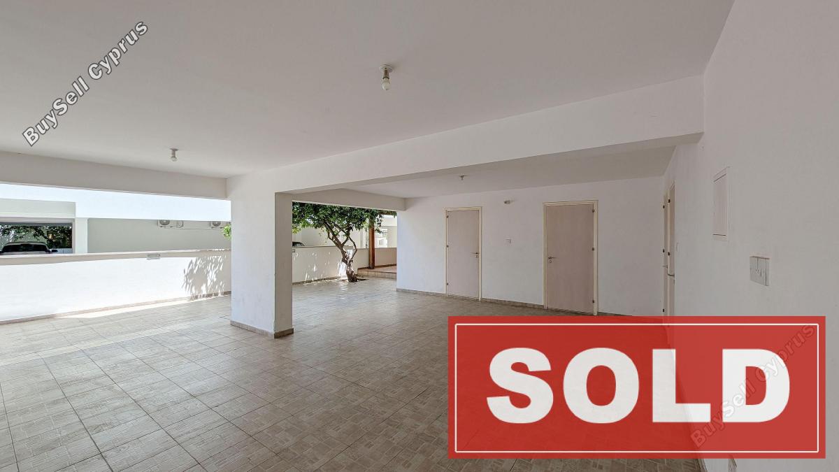 studio residential development sold strovolos nicosia 8598075 image 15738444