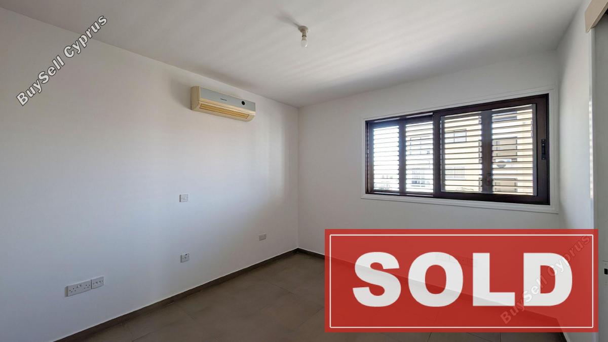studio residential development sold strovolos nicosia 8598075 image 15738452