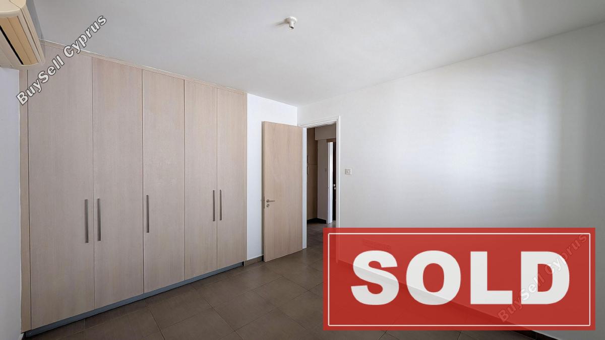 studio residential development sold strovolos nicosia 8598075 image 15738453