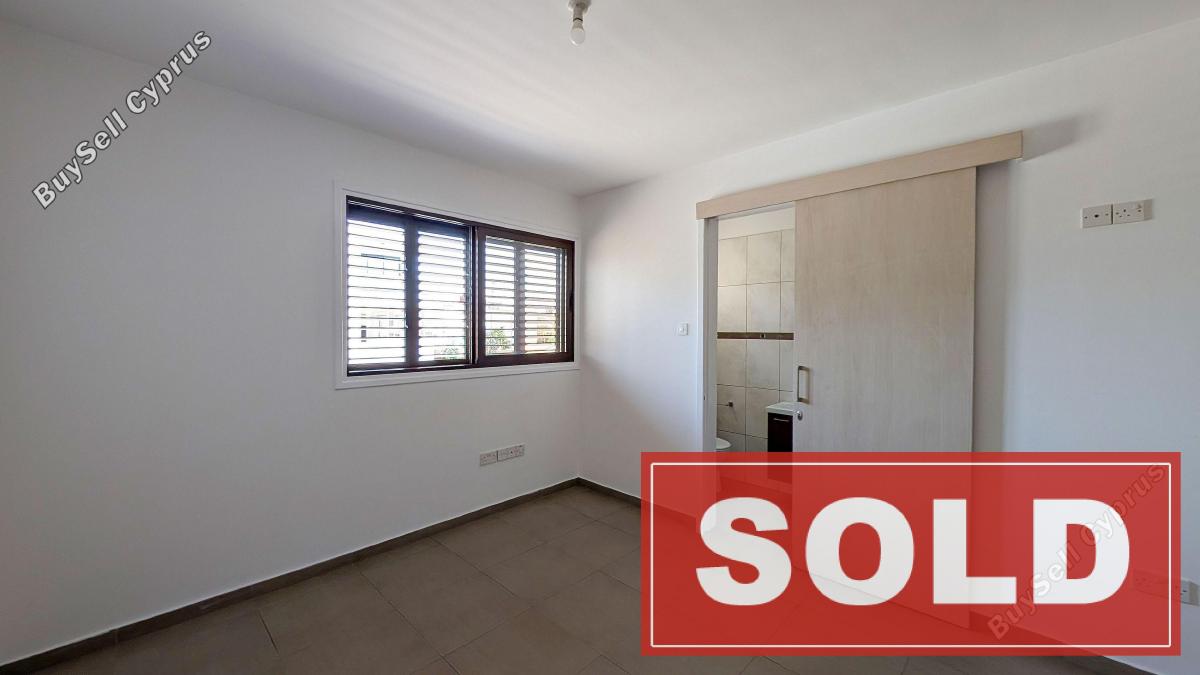 studio residential development sold strovolos nicosia 8598075 image 15738454