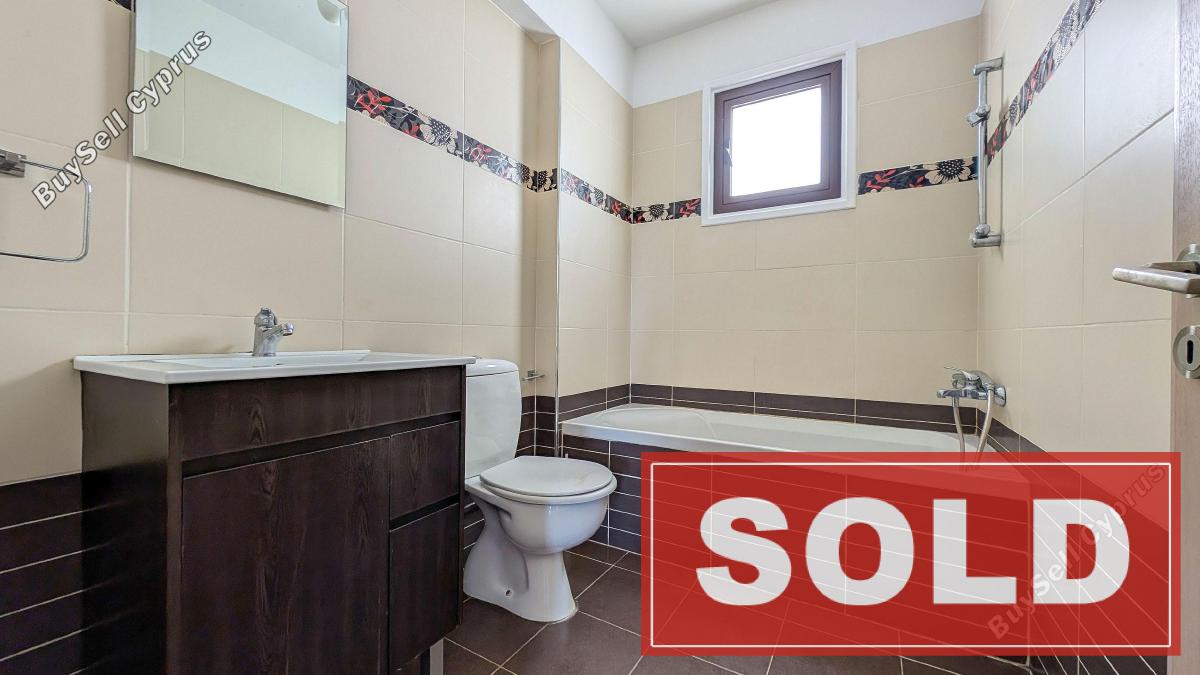 studio residential development sold strovolos nicosia 8598075 image 15738457