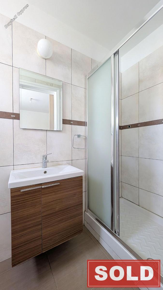 studio residential development sold strovolos nicosia 8598075 image 15738467
