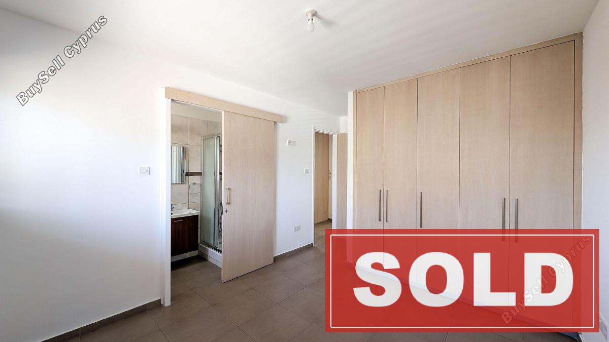studio residential development sold strovolos nicosia 8598075 image 15738471