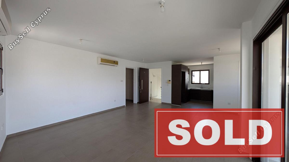 studio residential development sold strovolos nicosia 8598075 image 15738475