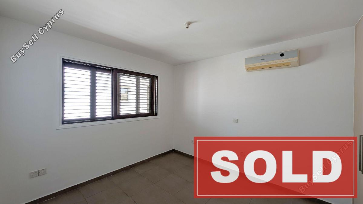 studio residential development sold strovolos nicosia 8598075 image 15738477