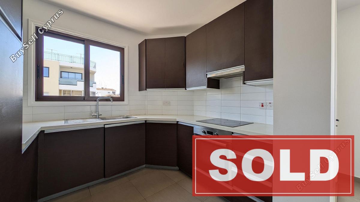 studio residential development sold strovolos nicosia 8598075 image 15738479