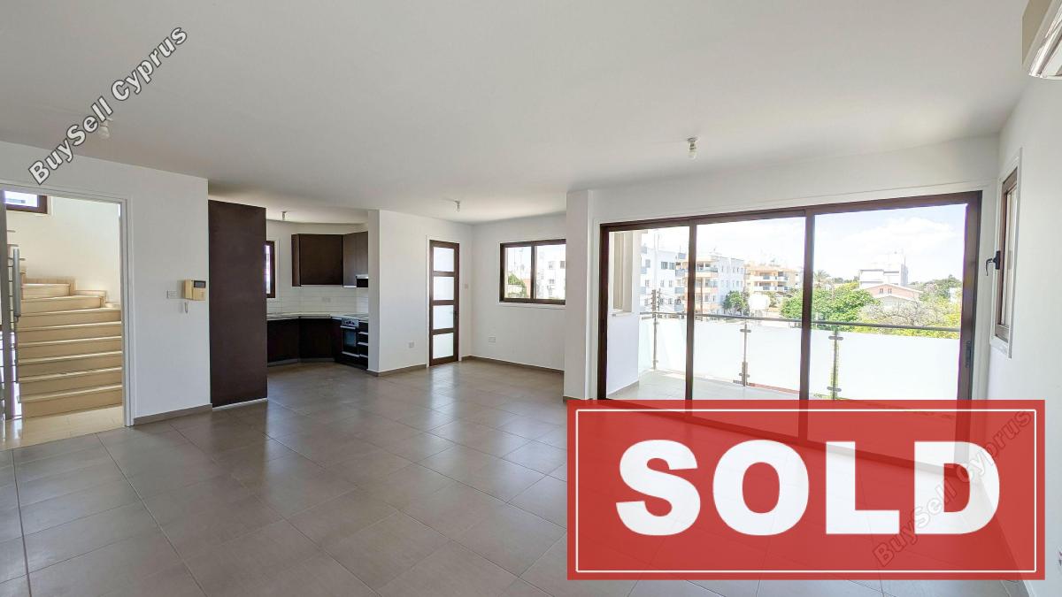 studio residential development sold strovolos nicosia 8598075 image 15738482
