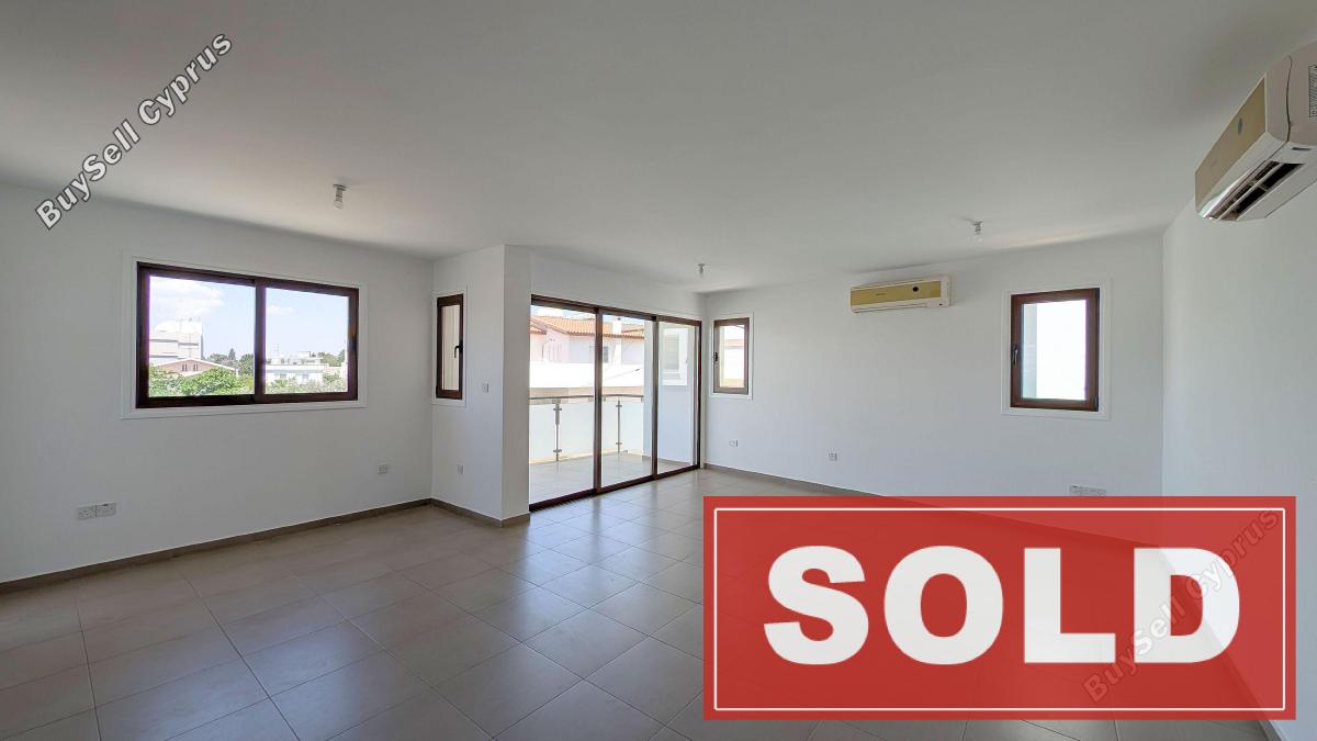 studio residential development sold strovolos nicosia 8598075 image 15738484