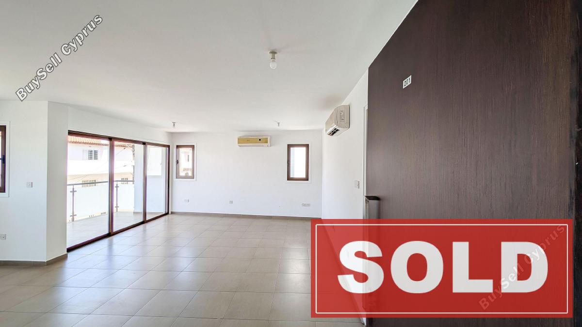studio residential development sold strovolos nicosia 8598075 image 15738486