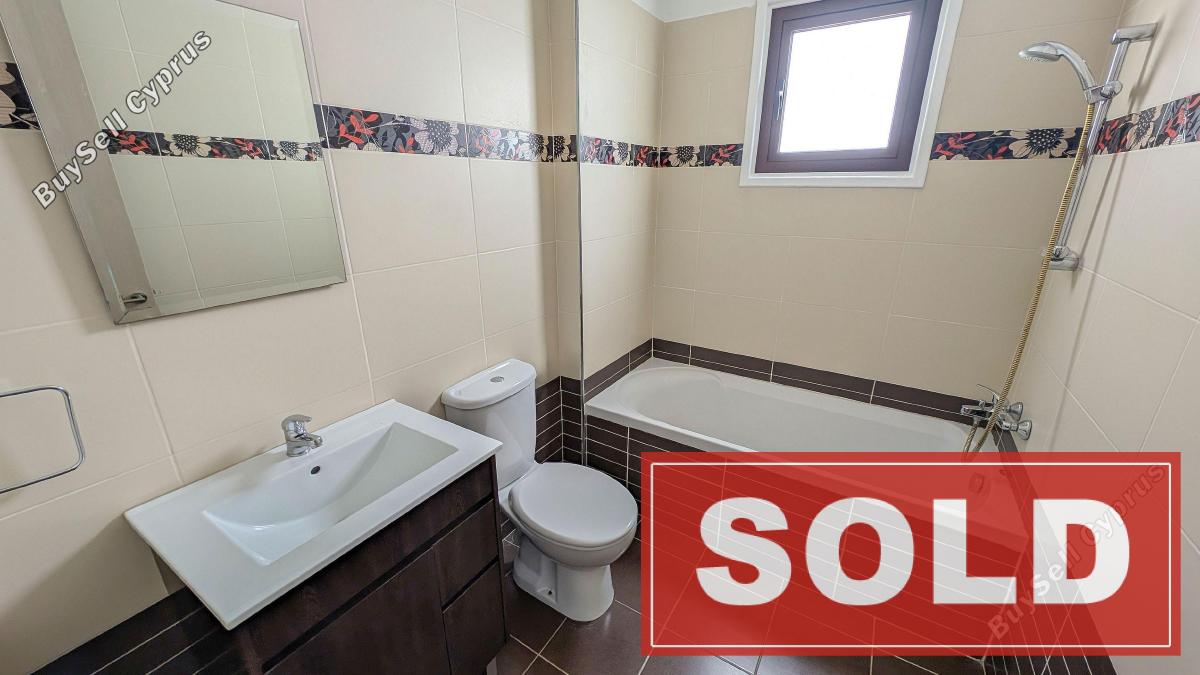 studio residential development sold strovolos nicosia 8598075 image 15738489