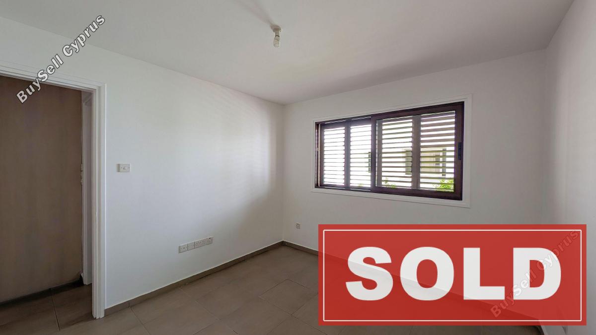 studio residential development sold strovolos nicosia 8598075 image 15738492