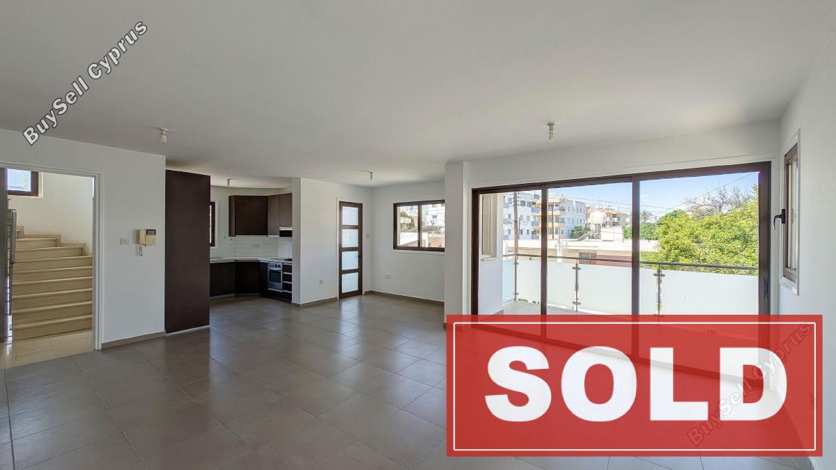 studio residential development sold strovolos nicosia 8598075 image 15738493