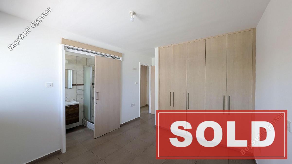 studio residential development sold strovolos nicosia 8598075 image 15738494