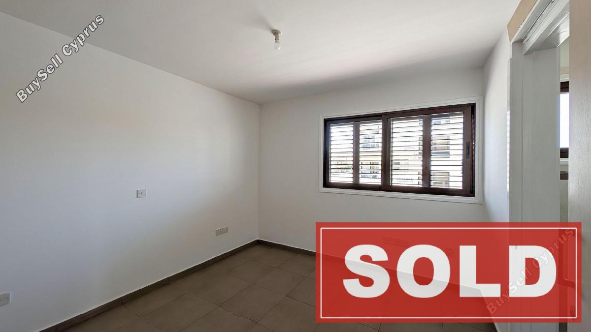 studio residential development sold strovolos nicosia 8598075 image 15738495