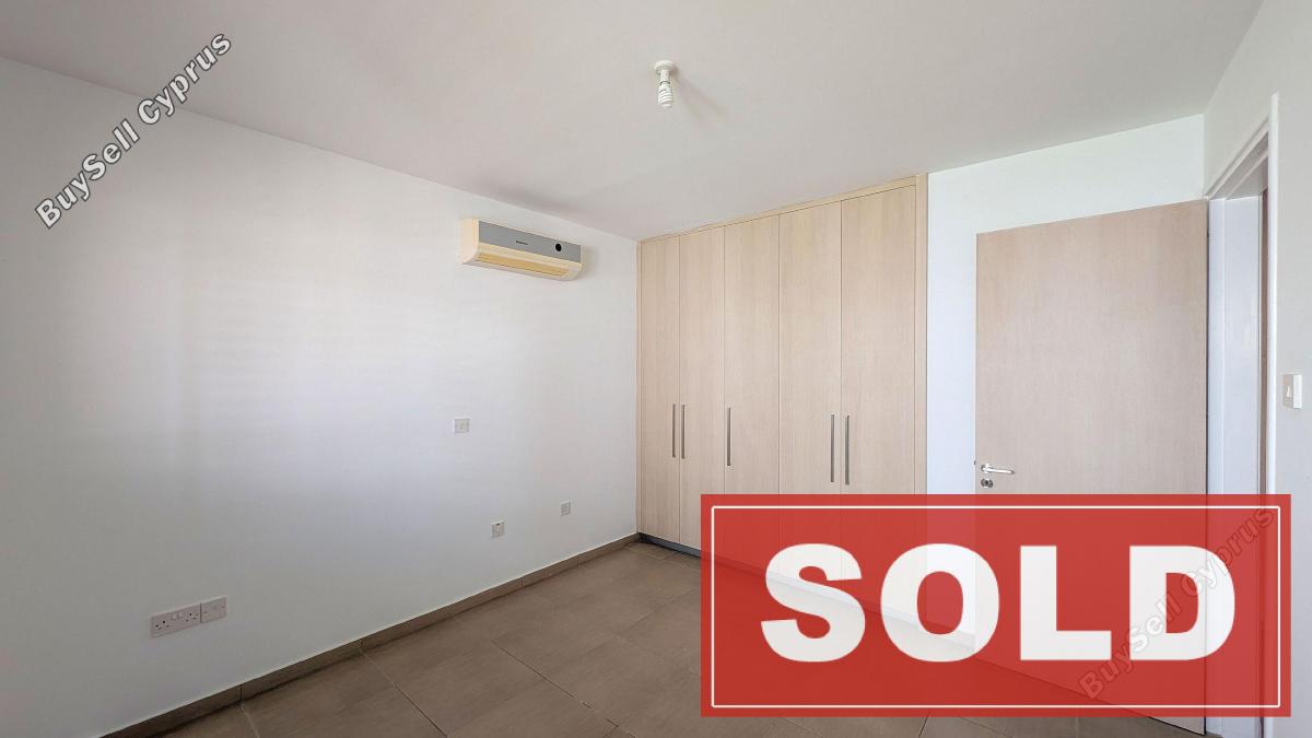 studio residential development sold strovolos nicosia 8598075 image 15738496