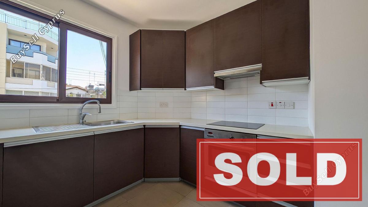 studio residential development sold strovolos nicosia 8598075 image 15738497