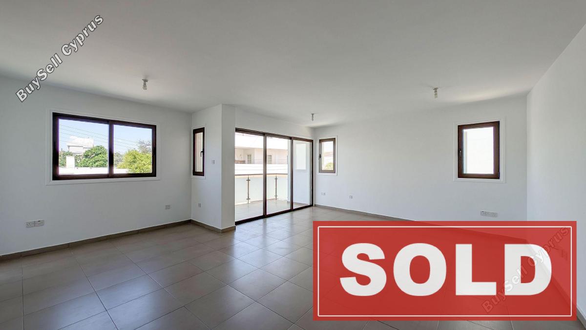 studio residential development sold strovolos nicosia 8598075 image 15738499