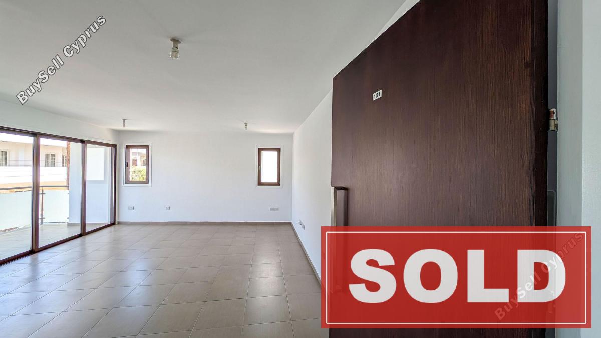studio residential development sold strovolos nicosia 8598075 image 15738504
