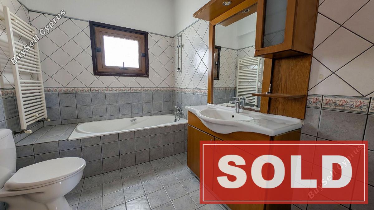 studio residential development sold strovolos nicosia 8598075 image 15738511