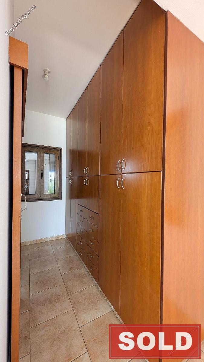 studio residential development sold strovolos nicosia 8598075 image 15738513