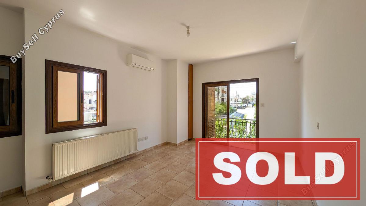 studio residential development sold strovolos nicosia 8598075 image 15738518