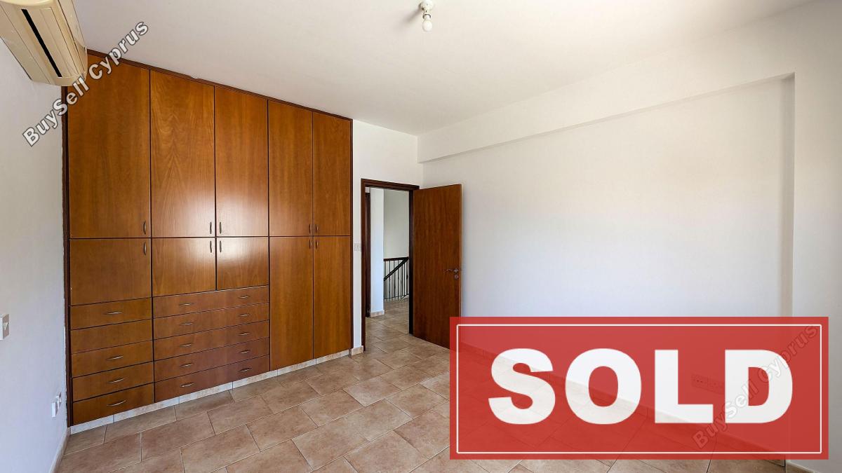 studio residential development sold strovolos nicosia 8598075 image 15738524