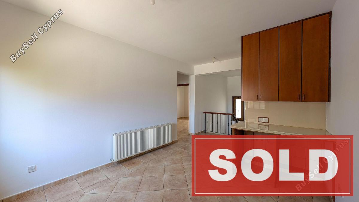 studio residential development sold strovolos nicosia 8598075 image 15738529