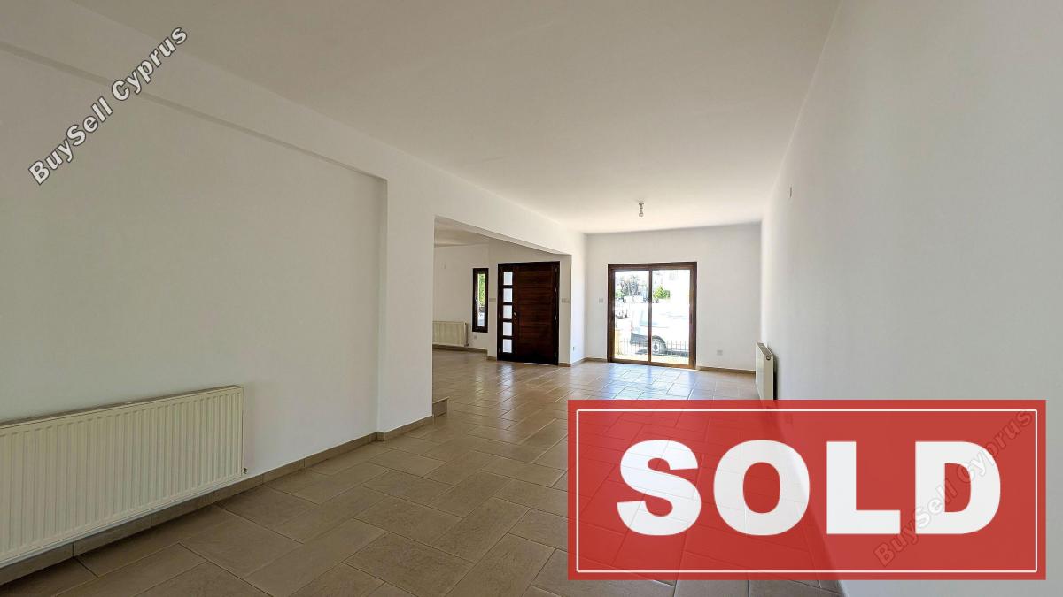 studio residential development sold strovolos nicosia 8598075 image 15738535