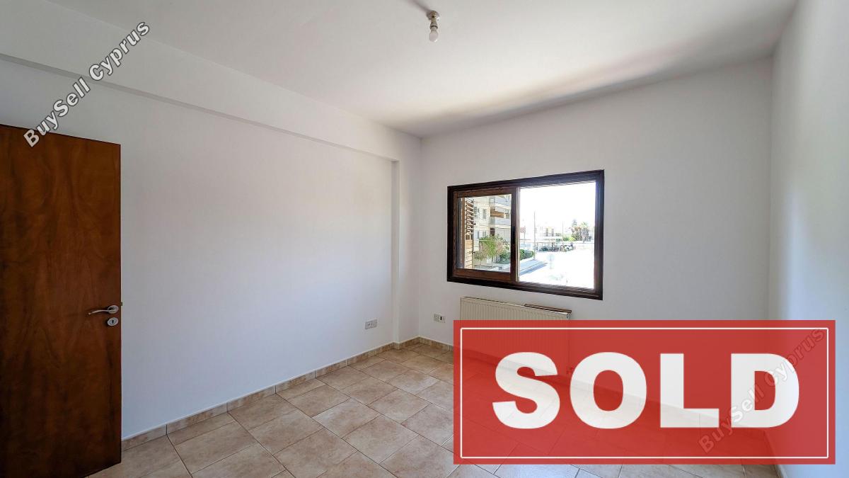 studio residential development sold strovolos nicosia 8598075 image 15738541