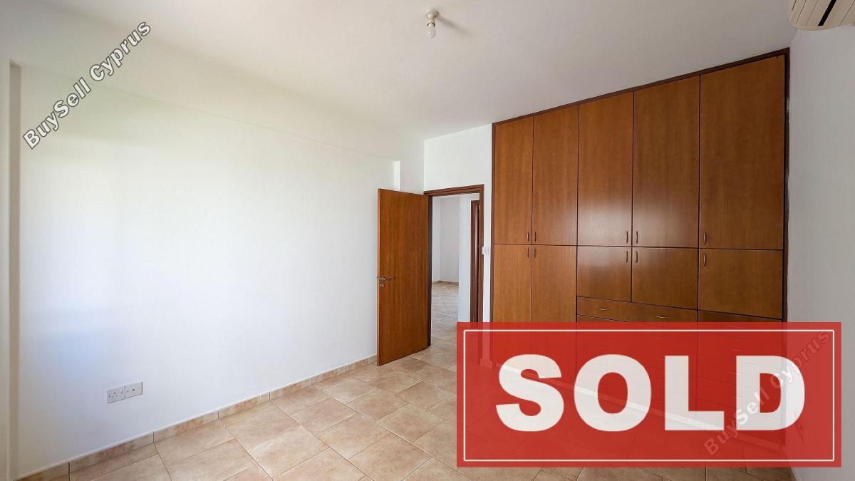 studio residential development sold strovolos nicosia 8598075 image 15738546