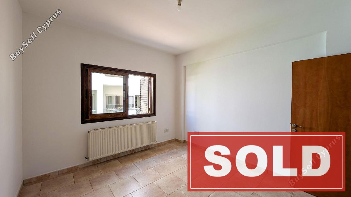 studio residential development sold strovolos nicosia 8598075 image 15738552
