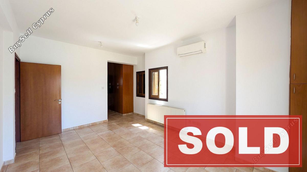 studio residential development sold strovolos nicosia 8598075 image 15738554