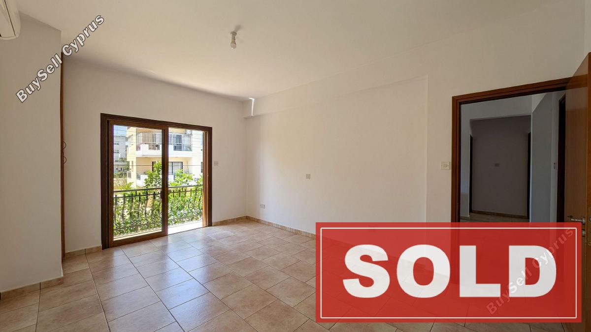 studio residential development sold strovolos nicosia 8598075 image 15738555