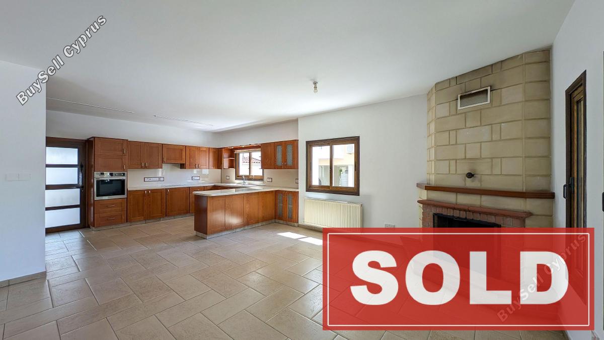 studio residential development sold strovolos nicosia 8598075 image 15738559