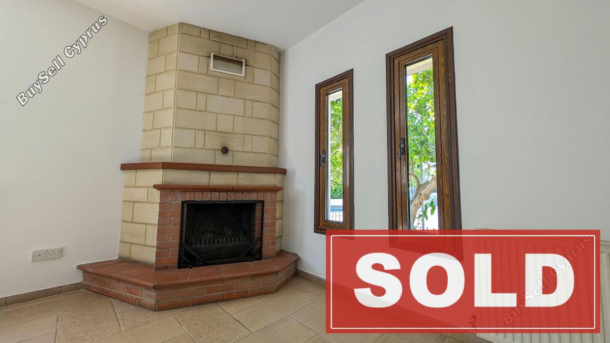 studio residential development sold strovolos nicosia 8598075 image 15738565