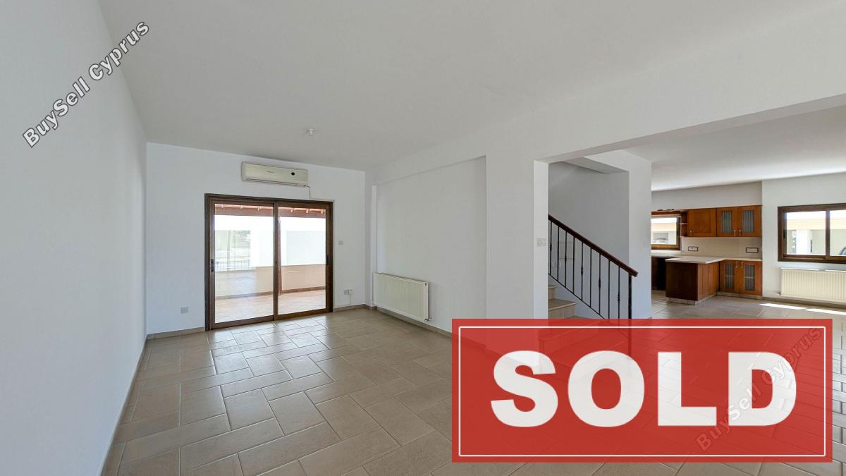 studio residential development sold strovolos nicosia 8598075 image 15738568