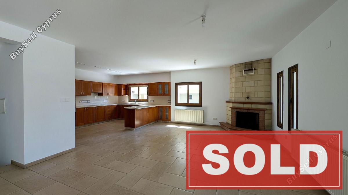 studio residential development sold strovolos nicosia 8598075 image 15738571